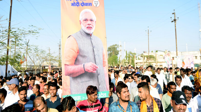 2026 में ढोल ही ढोल!