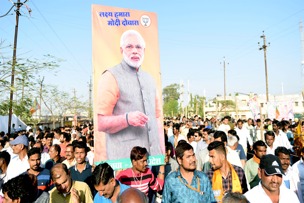 2026 में ढोल ही ढोल!