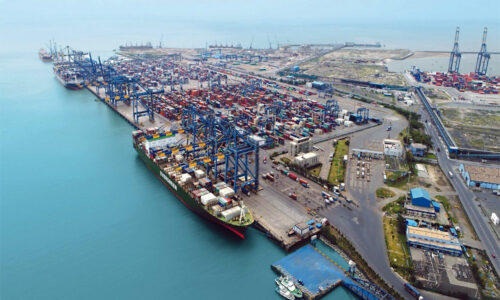 रूस, अमेरिका से ही तेल खरीद रहा है भारत