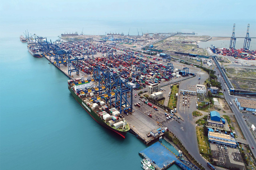 फिर वही रोना है