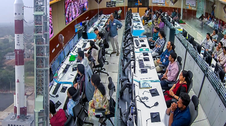 भारत को गहरा झटका