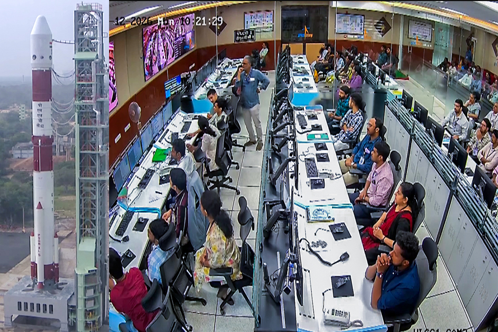 भारत को गहरा झटका