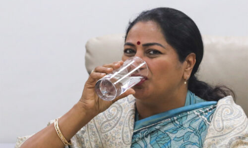 नेताजी और भगत सिंह पर रेखा गुप्ता का ज्ञान