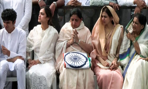 विलय का मामला अटक जाएगा