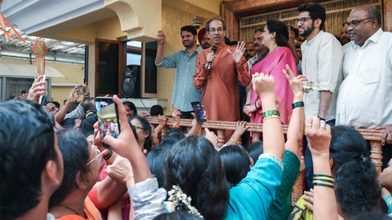 पिछली बार से ज्यादा नहीं बदले नतीजे