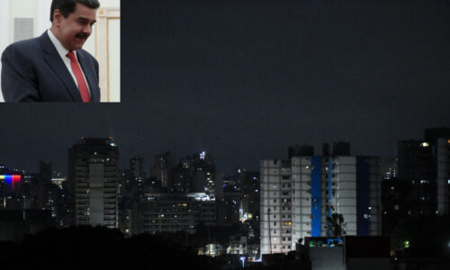 ब्रिटेन ने अपने को हमले से अलग किया