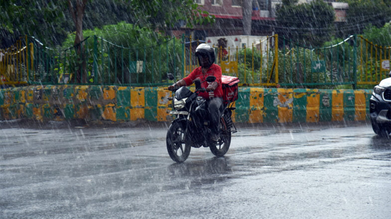 स्वागत-योग्य हस्तक्षेप