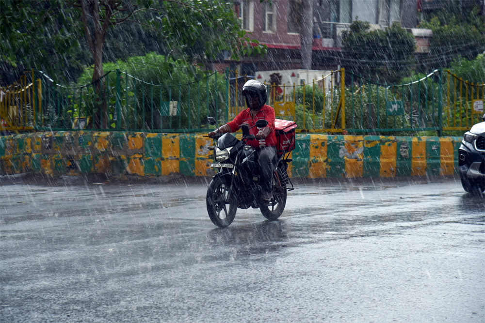 स्वागत-योग्य हस्तक्षेप