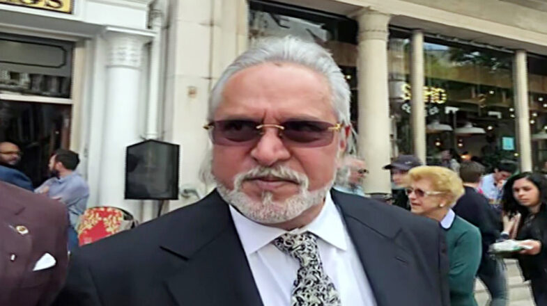 भारत लौटे बिना विजय माल्या को नहीं मिलेगी राहत, बॉम्बे हाईकोर्ट ने दिया अंतिम मौका