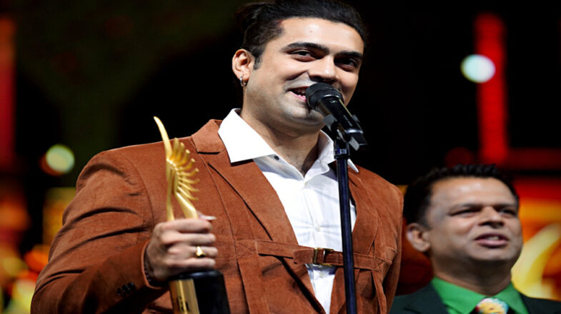 जुबिन नौटियाल की याचिका पर दिल्ली हाईकोर्ट का बड़ा फैसला