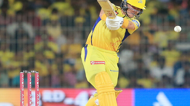 टी20 वर्ल्ड कप से पहले इंग्लिश टीम में ‘फ्लेक्सिबल’ रोल: सैम करन