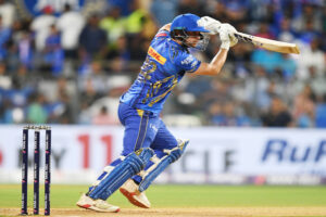 टी20 वर्ल्ड कप: 7 बाउंड्री के साथ विल जैक्स की तूफानी फिफ्टी