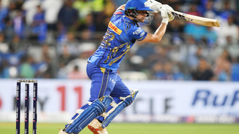 टी20 वर्ल्ड कप: 7 बाउंड्री के साथ विल जैक्स की तूफानी फिफ्टी