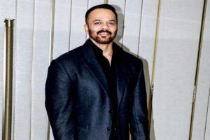 रोहित शेट्टी फायरिंग मामला : छह आरोपियों को 25 फरवरी तक की रिमांड