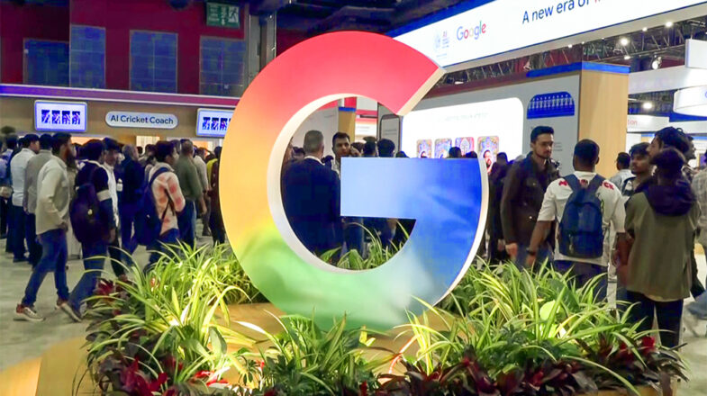 ओपन सोर्स का झटका