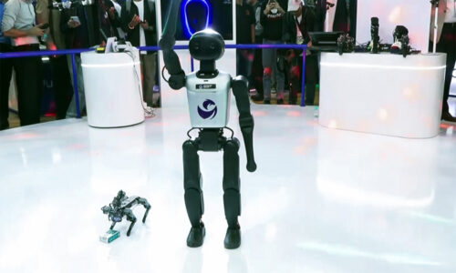 यह न केवल चेतावनी बल्कि दावं पर भविष्य