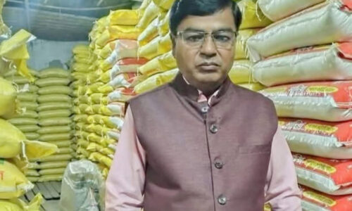 बांग्लादेश में फिर एक हिंदू की हत्या, शरीर पर गंभीर चोट के निशान, हाथ-पैर भी बंधे मिले