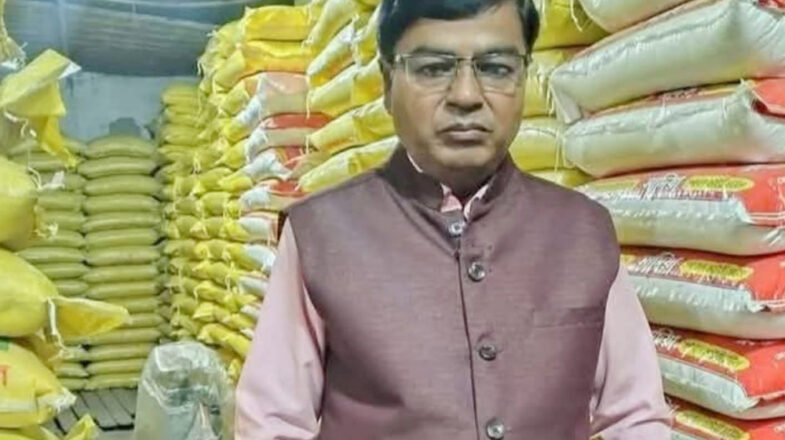 बांग्लादेश में फिर एक हिंदू की हत्या, शरीर पर गंभीर चोट के निशान, हाथ-पैर भी बंधे मिले