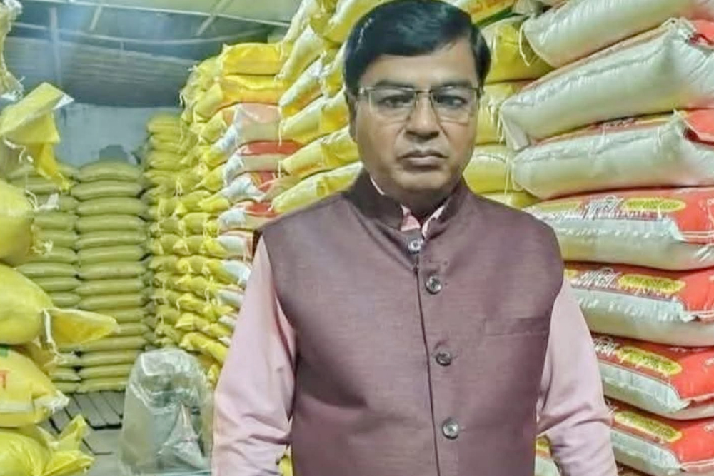 बांग्लादेश में फिर एक हिंदू की हत्या, शरीर पर गंभीर चोट के निशान, हाथ-पैर भी बंधे मिले