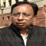 जनरल नरवणे की किताब पर राहुल गांधी के दावे को भाजपा सांसदों ने बताया झूठा