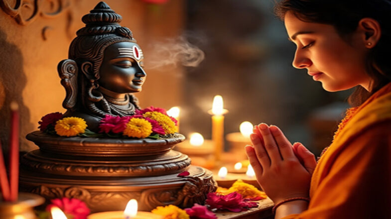 महाशिवरात्रि पर करें 10 आसान उपाय, मिलेगी महादेव की विशेष कृपा