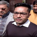 ओम बिरला को हटाने के लिए विपक्ष ने लोकसभा सचिवालय को भेजा नोटिस