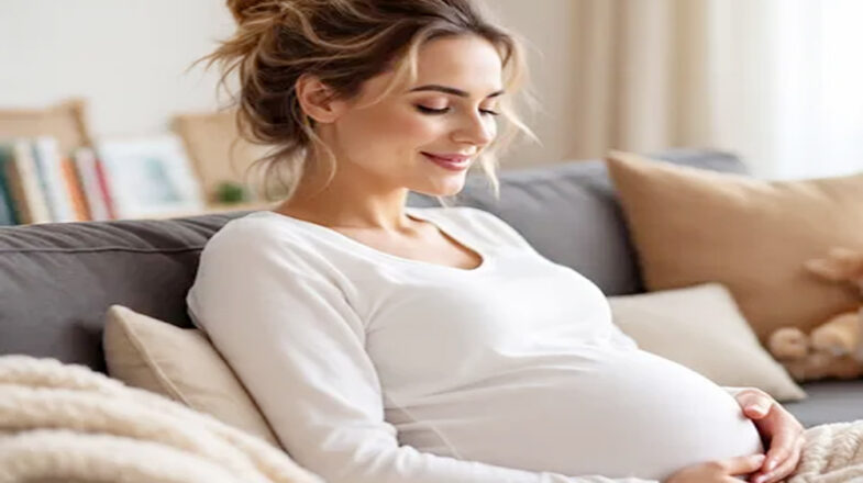 हेल्दी प्रेग्नेंसी, सेफ डिलीवरी : जानिए एंटीनेटल केयर के गोल्डन रूल्स