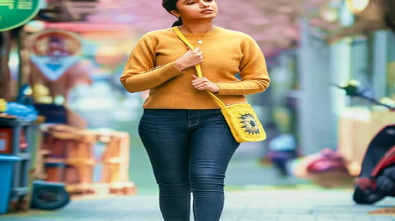 ‘मेड इन कोरिया’ की रिलीज डेट से उठा पर्दा