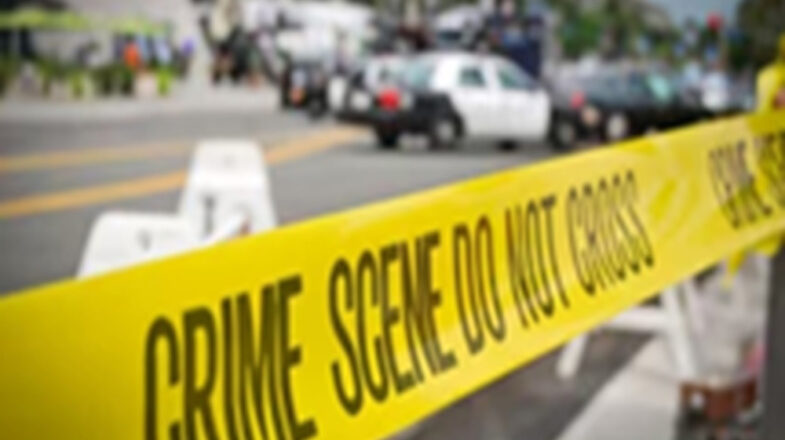 अमेरिका के रोड आइलैंड हॉकी एरिना में गोलीबारी में तीन की मौत