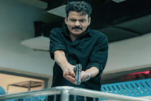 ‘घूसखोर पंडत’ पर सुप्रीम कोर्ट सख्त