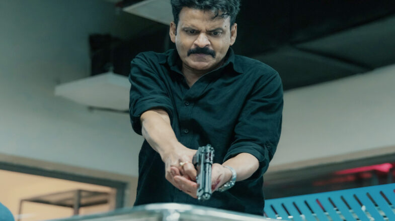 ‘घूसखोर पंडत’ पर सुप्रीम कोर्ट सख्त