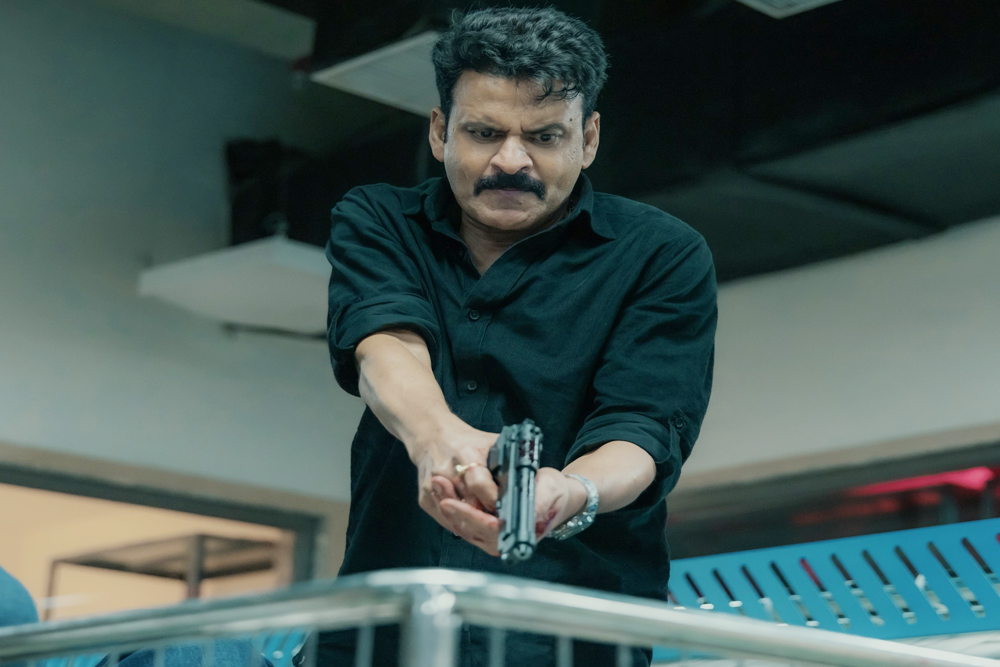 ‘घूसखोर पंडत’ पर सुप्रीम कोर्ट सख्त