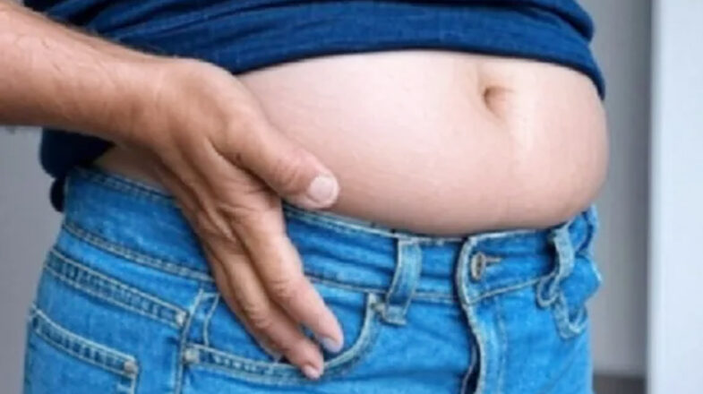 क्यों थायरॉयड में तेजी से बढ़ने लगता है वजन