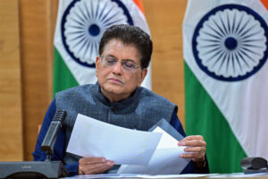 अमेरिका से सौदा कितना सच्चा है?