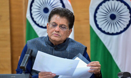 अमेरिका से सौदा कितना सच्चा है?