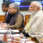 ग्लोबल साउथ में पहली बार एआई समिट