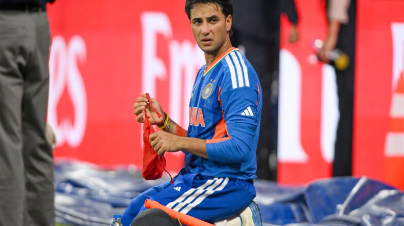 टी20 विश्व कप: अभिषेक, तिलक और रिंकू पर होगी नजर