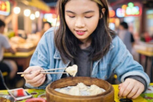 खतरे की घंटी है हद से ज्यादा जंक फूड का सेवन