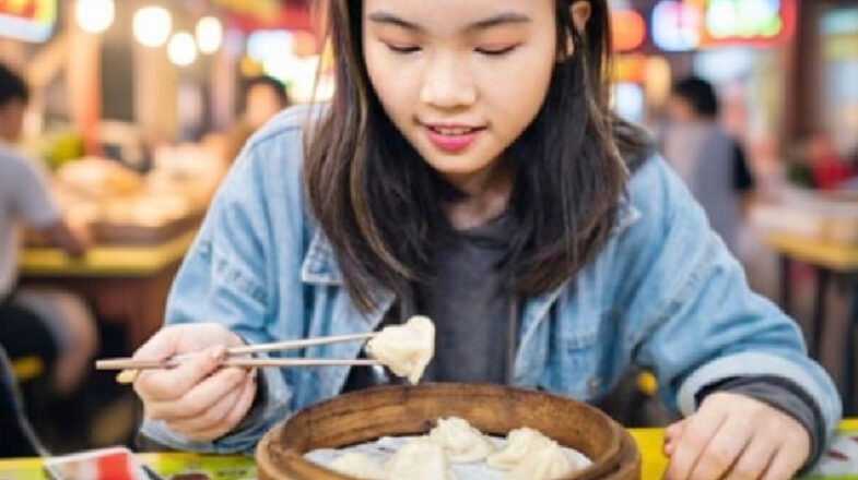 खतरे की घंटी है हद से ज्यादा जंक फूड का सेवन