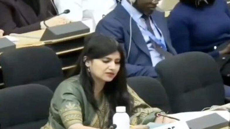 पाकिस्तान को आईएमएफ से मिले कर्ज से ज्यादा जम्मू-कश्मीर का विकास बजट