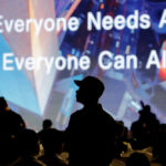 आज से शुरू होगा एआई समिट