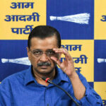 केजरीवाल खुद पैरवी करेंगे, जज बदलने की मांग