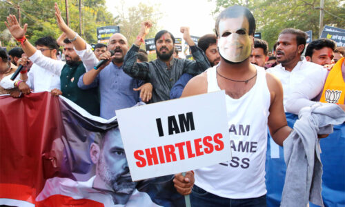 दिल्ली के हिमाचल भवन में छापा!