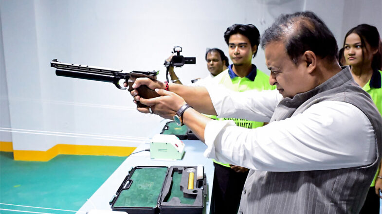 असम में सिर्फ हिंदू-मुस्लिम का मुद्दा