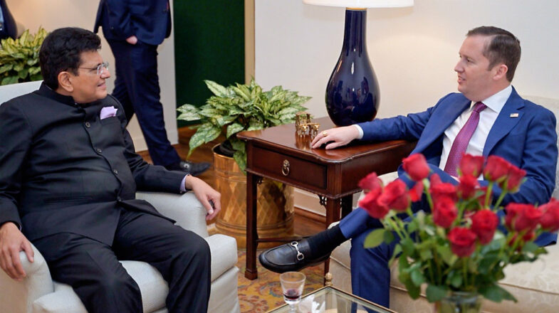 समझौते का क्या औचित्य?