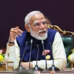 25 हजार रु प्रति माह वेतन तक पीएफ