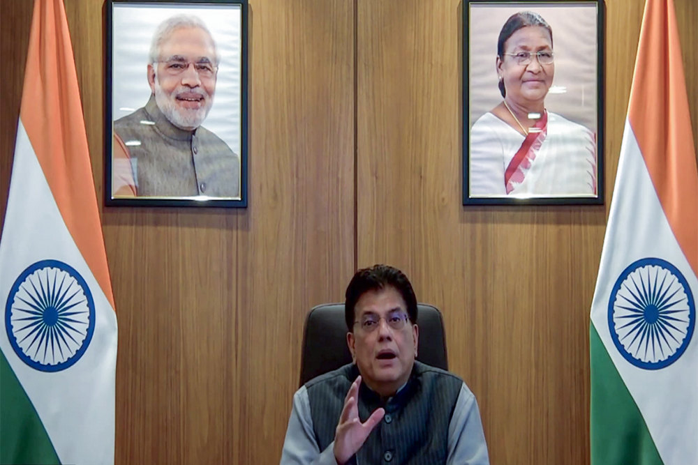 अमेरिका से समझौता क्या जीत है?