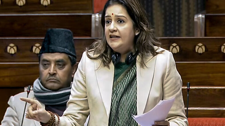 उद्धव की पार्टी की एक सीट का पेंच