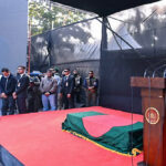 बांग्लादेश में तारिक बनेंगे पीएम