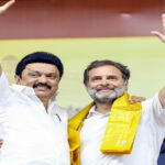 स्टालिन-सरमा फिर जीतेंगे, केरल में कांग्रेस को सत्ता